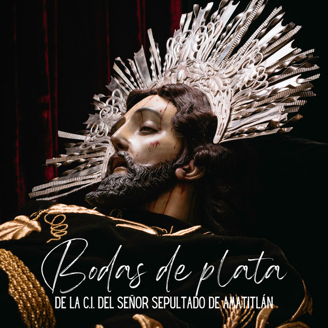 Sacra Armonia