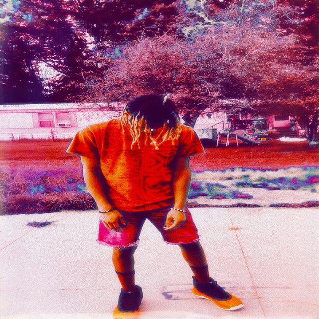 Shapeshifting While Two Facin - song and lyrics by DEADLILBOY | Spotify