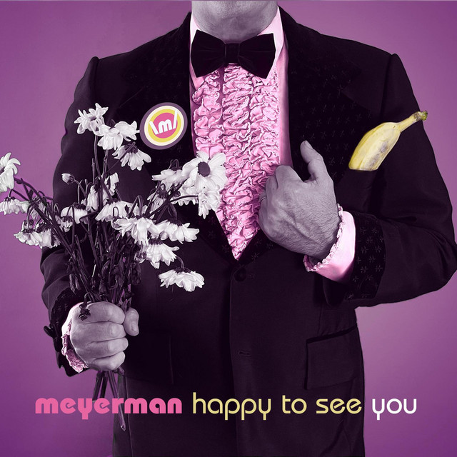 happy to see you cover art