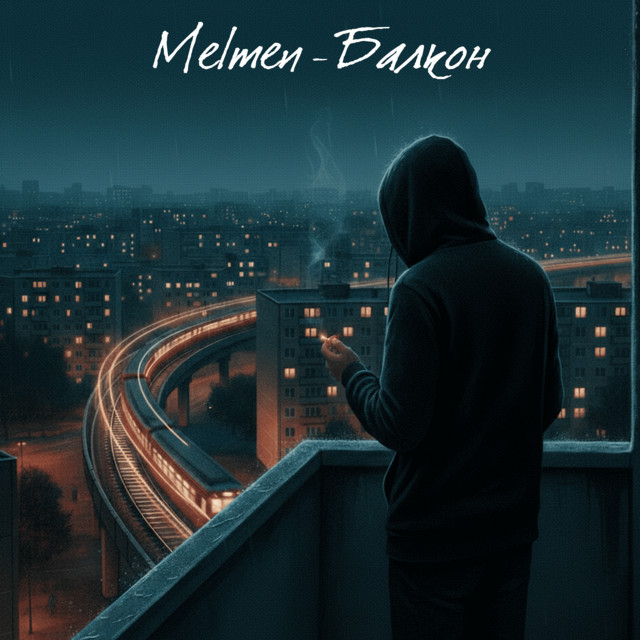 Melmen