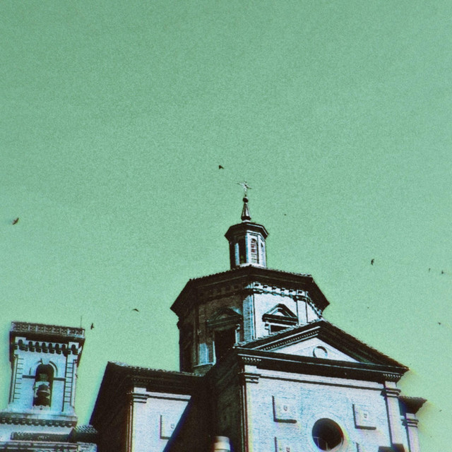 CEMETERY GATES