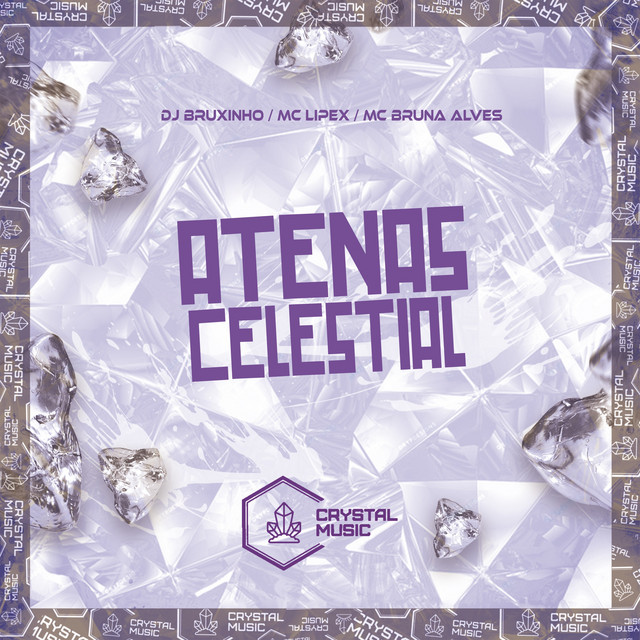 Atenas Celestial