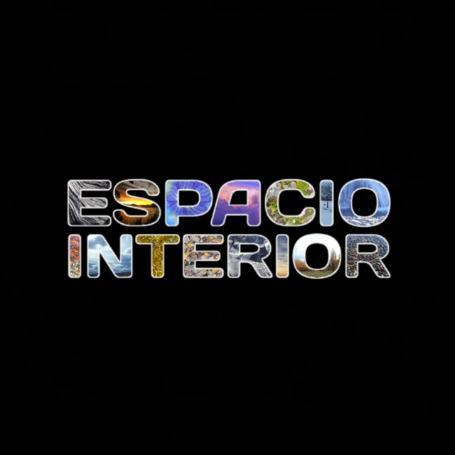 Espacio interior cover