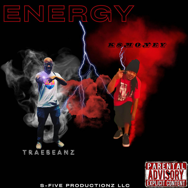Energy