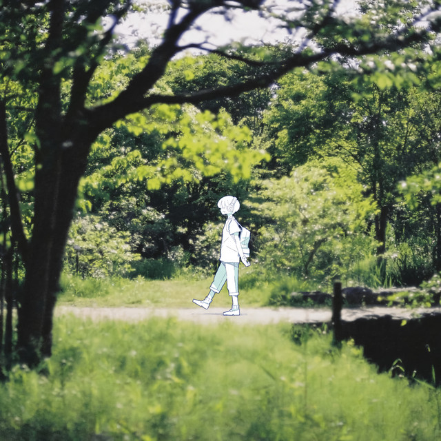 retype cover art
