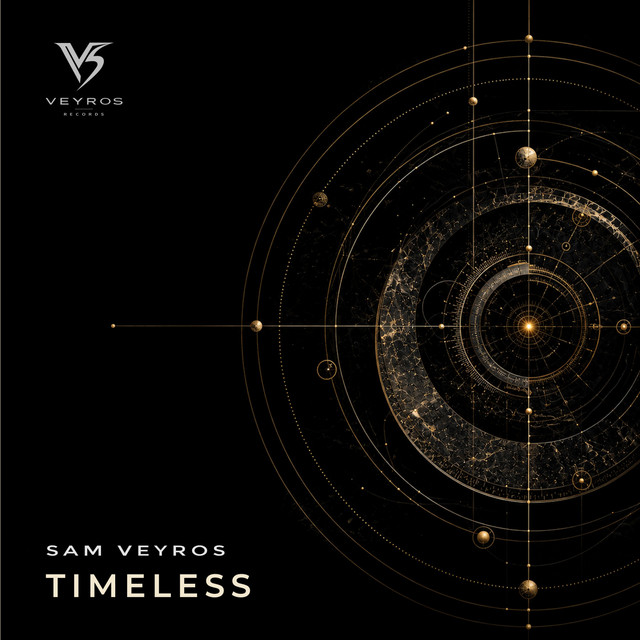 Sam Veyros – Timeless