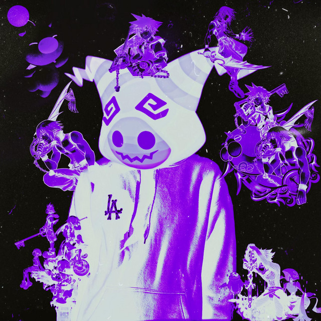 Sicc As Hell EP - EP by Yung Young | Spotify