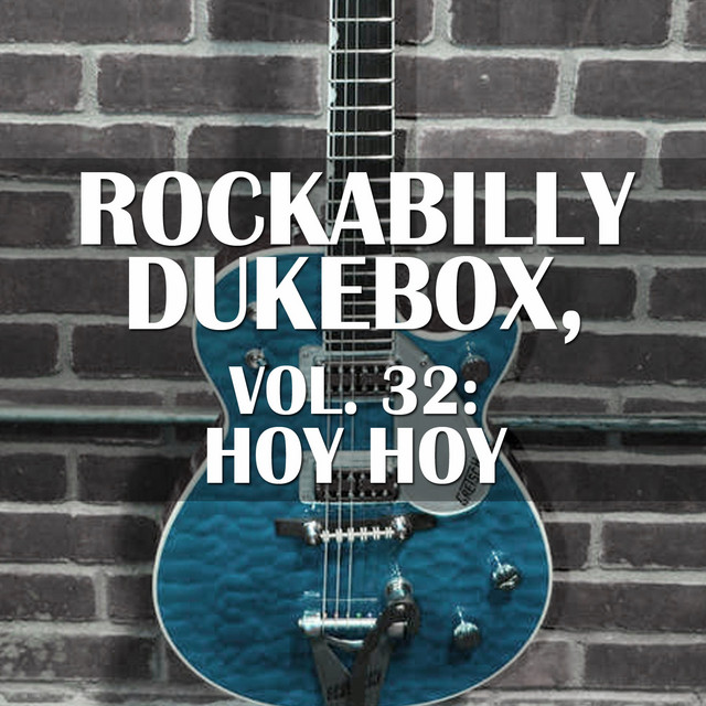 Go Away Hound Dog - música y letra de Cliff Johnson | Spotify