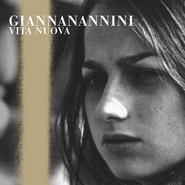 Vita Nuova