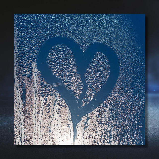 Preloved: Deluxed - Album by David Christopher | Spotify