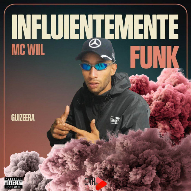 INFLUENTEMENTE