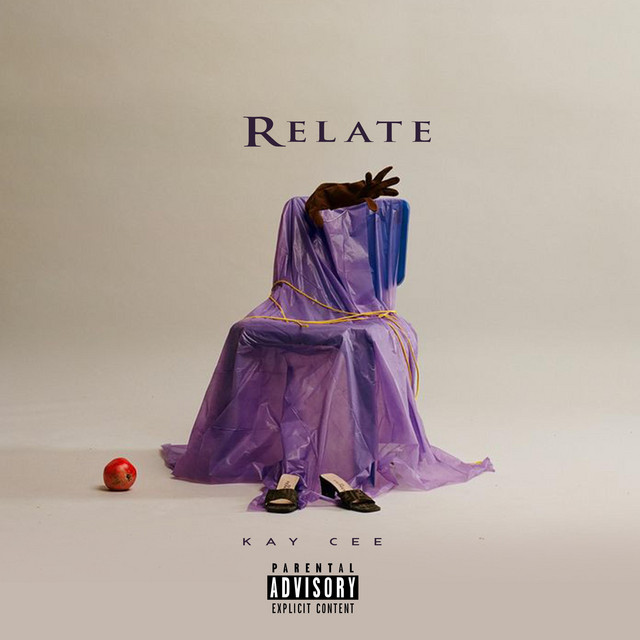 KayCee | Spotify