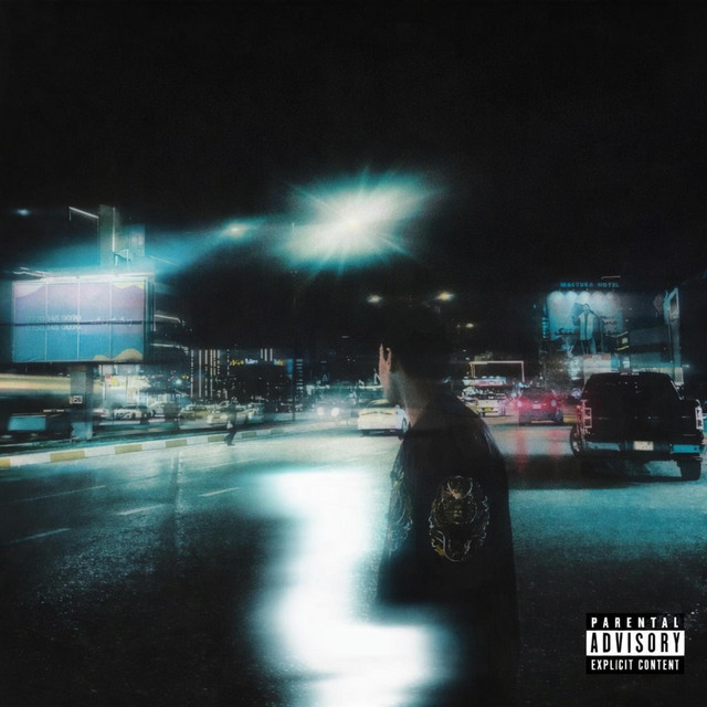EFECTO DOPAMINA cover art