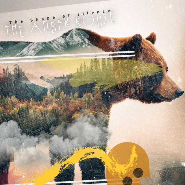The mining disaster of 51 cover