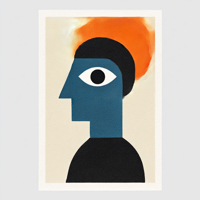 Open Mind by IANCU