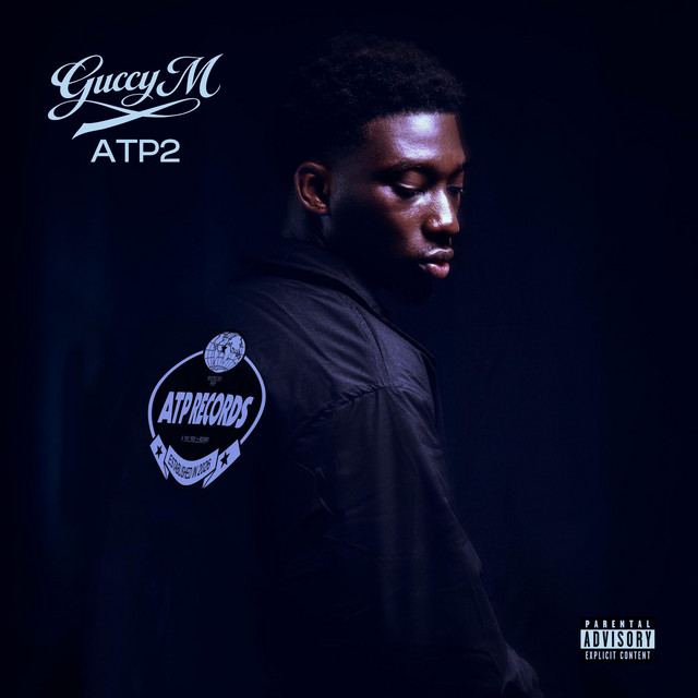 ATP 2 cover art