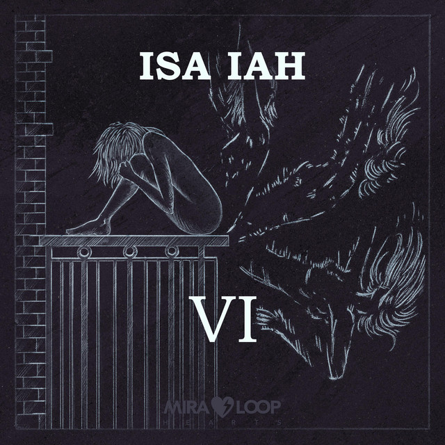 Isa Iah