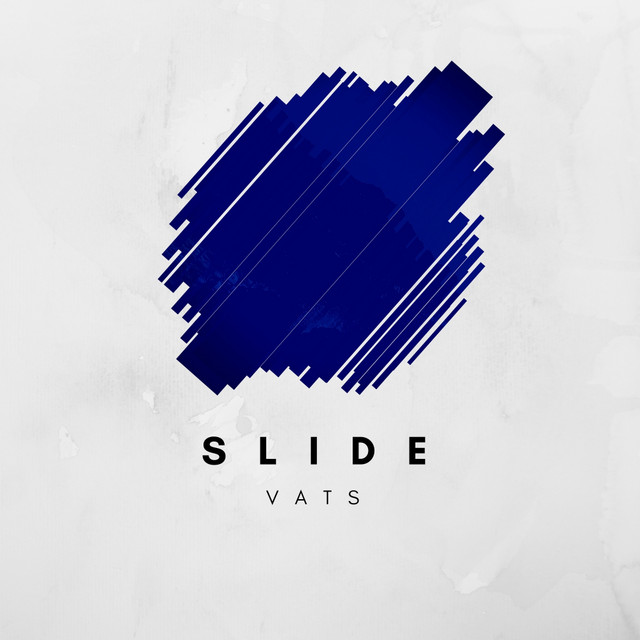 Slide cover