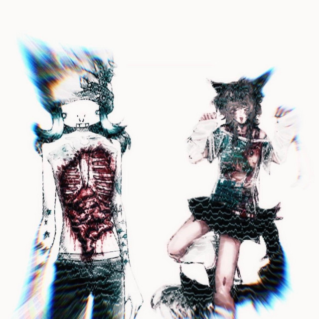 BODYHORROR