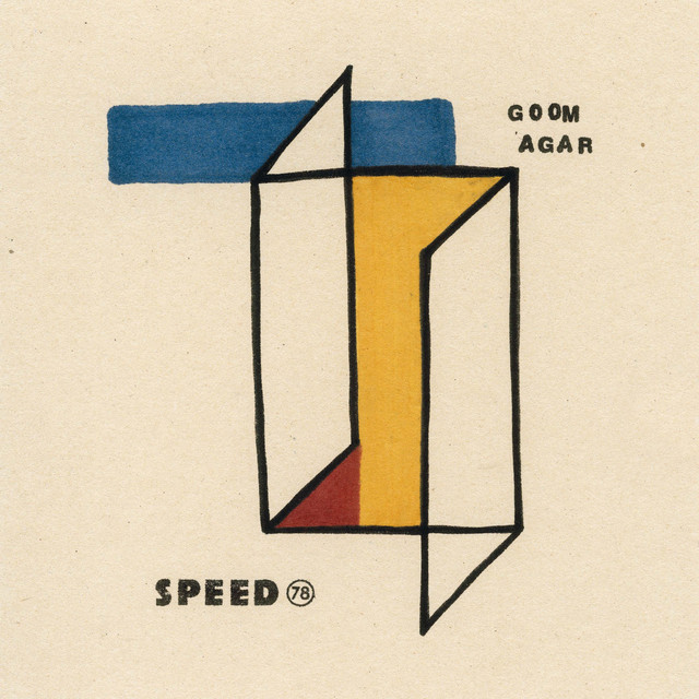 Speed 78 photo