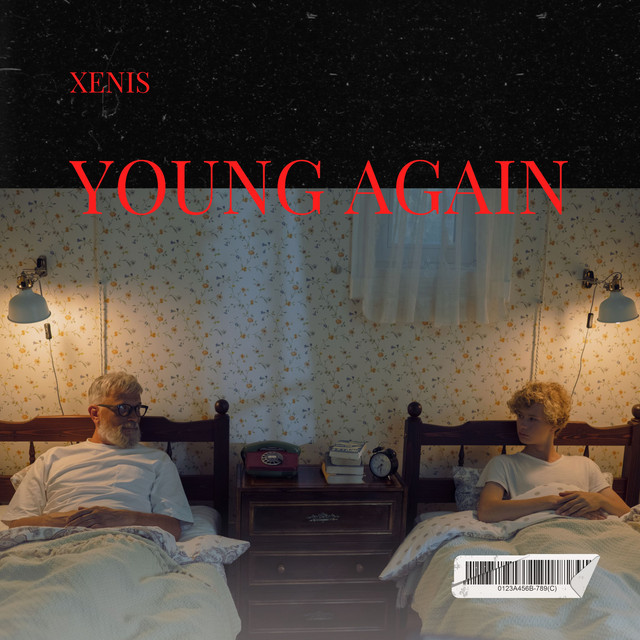 Young Again
