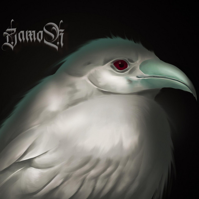 Ab67616d0000b2738fa3d89419491bf382c2e952