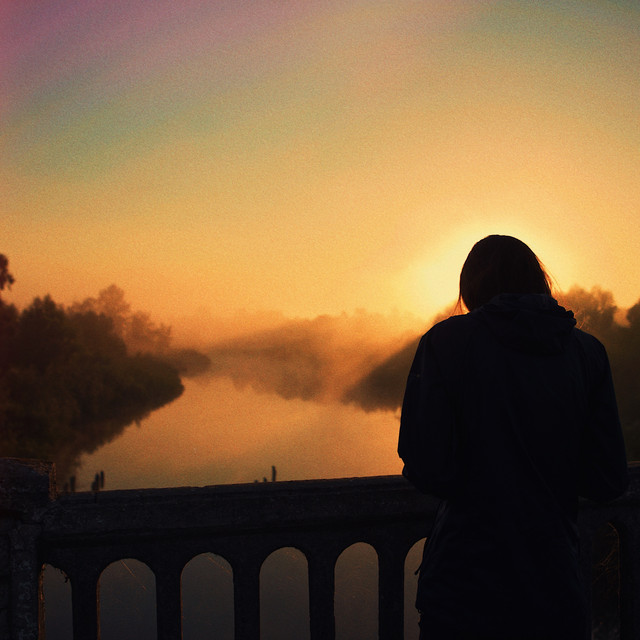 Cover art: Ти приходь — Vitaliia
