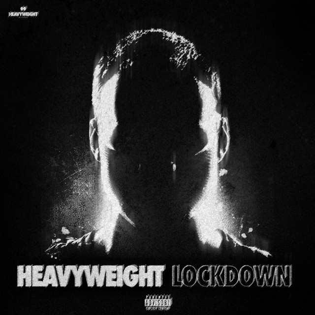 Down cover art