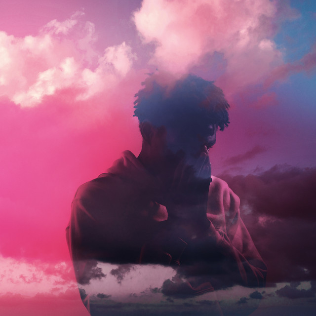 ROSE cover art