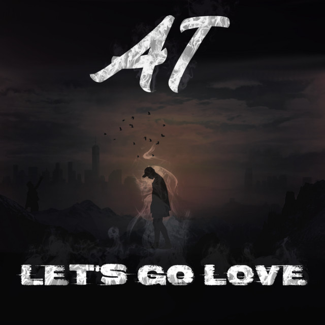 AT