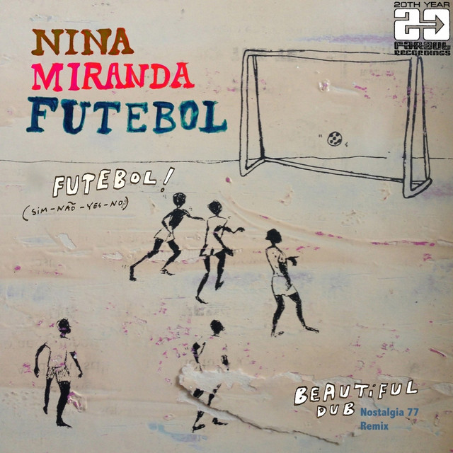 Futebol
