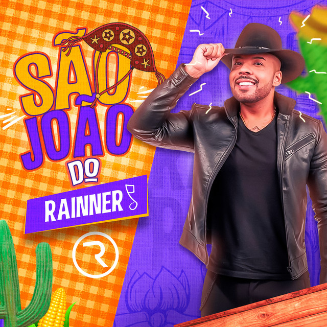 São João do Nr