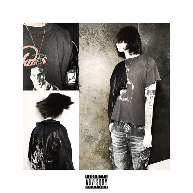 benjamin franklin - Single by wateri | Spotify