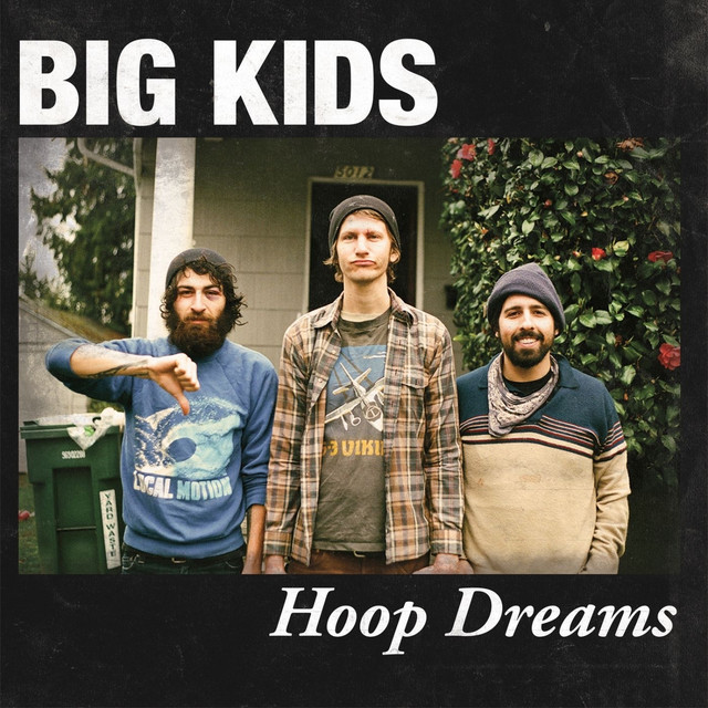 Big Kids