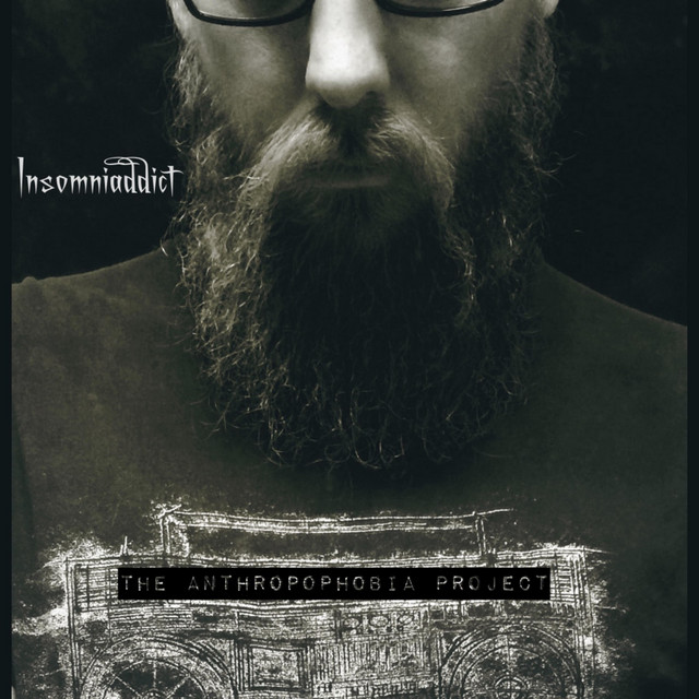 Insomniaddict