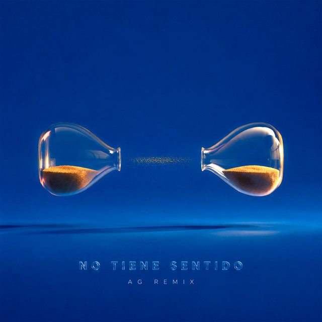 No Tiene Sentido - Remix