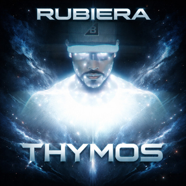Thymós