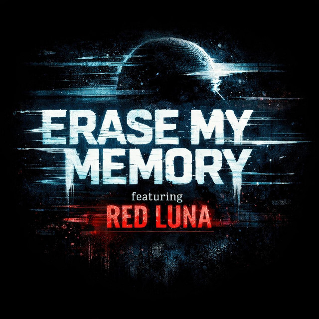 Erase My Memory
