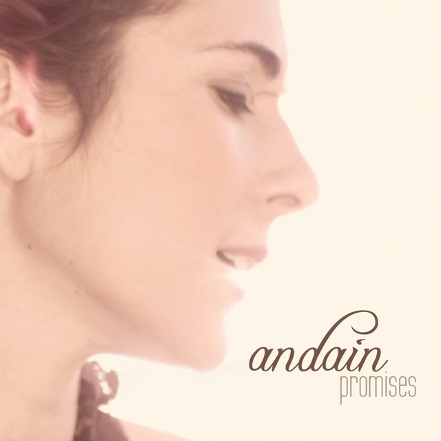 Promises (Myon & Shane 54 Summer Of Love Radio Edit)