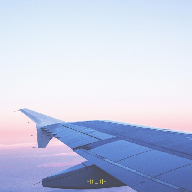 4:08 A.M. cover art
