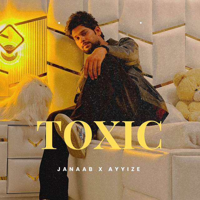 Toxic