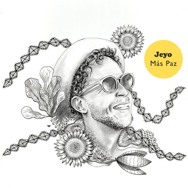 Más Paz