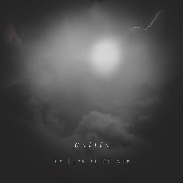 Callin