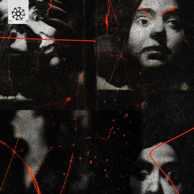 Fckn Dirty cover art