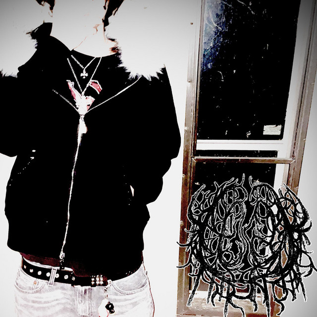 44ES cover art
