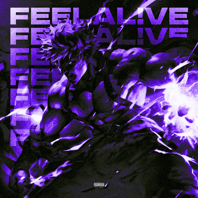 FEELAL!VE