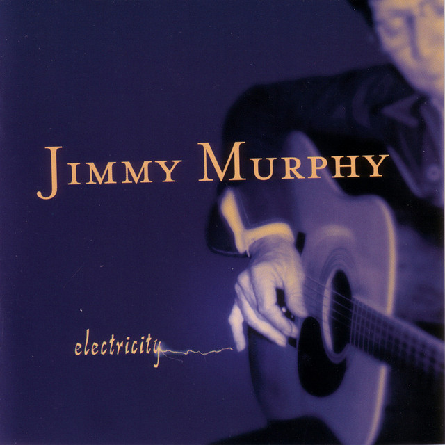 Electricity cover