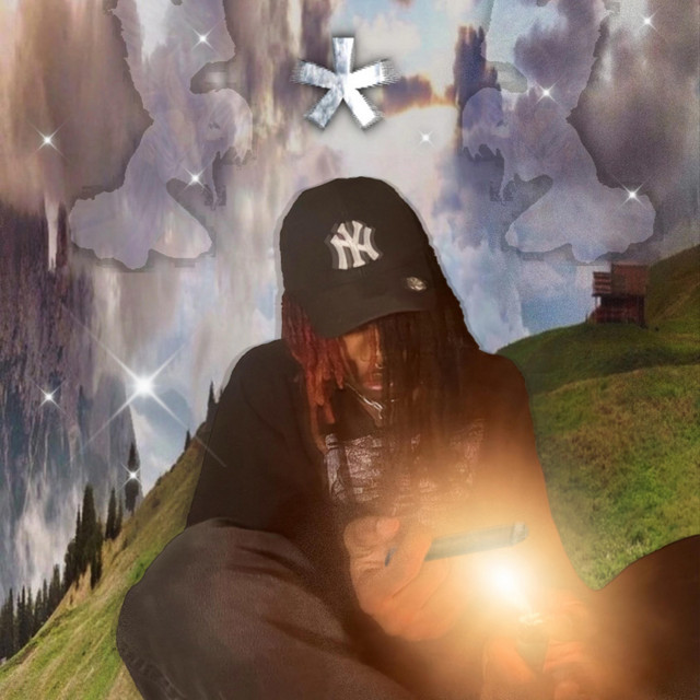 Over Take 2 cover art