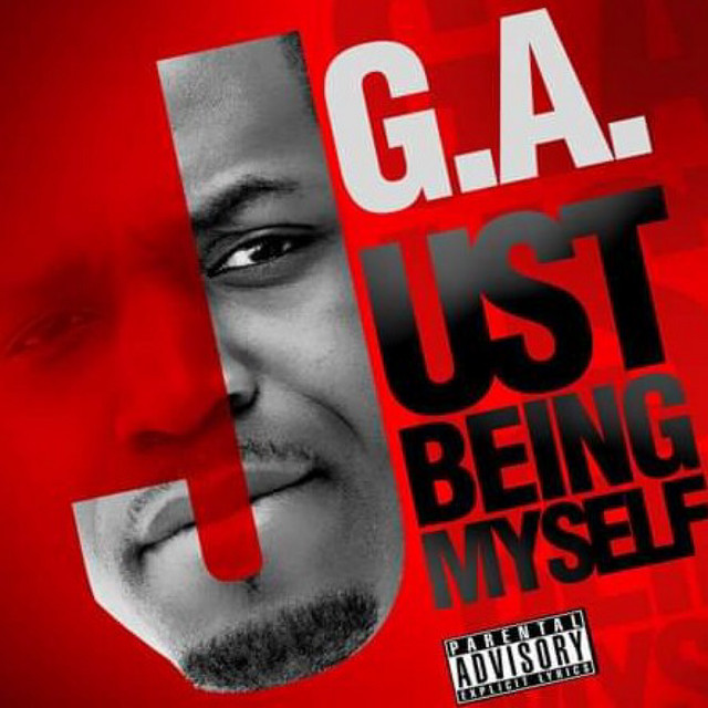 Before I Go Broke cover art