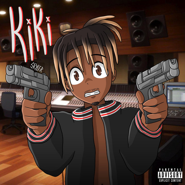 Kiki